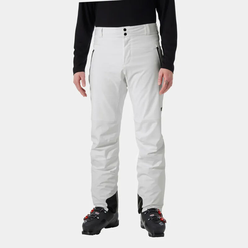 Helly Hansen Alpha Lifaloft Pants Mens image number 0